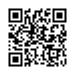 IRF7726 QRCode