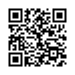 IRF7737L2TRPBF QRCode