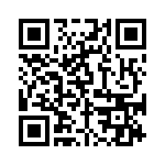 IRF7749L2TRPBF QRCode