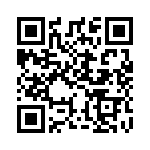 IRF7750TR QRCode