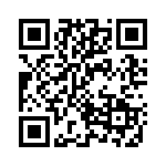 IRF7752 QRCode