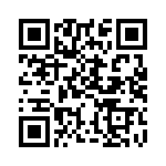 IRF7754TRPBF QRCode