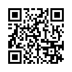 IRF7769L1TRPBF QRCode