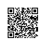 IRF7779L2TR1PBF QRCode