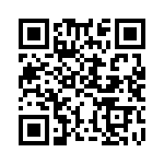 IRF7779L2TRPBF QRCode