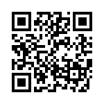 IRF7780MTRPBF QRCode