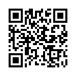 IRF7805APBF QRCode