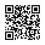 IRF7805ATR QRCode