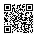 IRF7807D2 QRCode