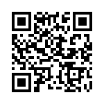 IRF7807PBF QRCode