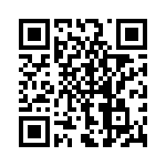 IRF7807TR QRCode