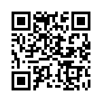 IRF7807VD1 QRCode