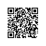 IRF7807VD1TRPBF QRCode