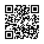 IRF7807VD2PBF QRCode