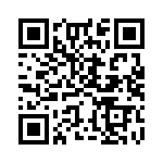 IRF7807VD2TR QRCode