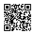 IRF7811WTRPBF QRCode