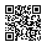 IRF7815TRPBF QRCode