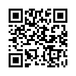 IRF7821TRPBF QRCode