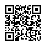 IRF7831PBF QRCode