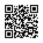 IRF7842PBF QRCode