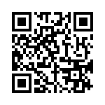 IRF7854PBF QRCode