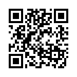 IRF7901D1 QRCode