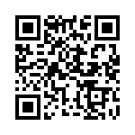 IRF7904PBF QRCode