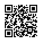 IRF7905PBF QRCode