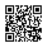 IRF7910TRPBF QRCode