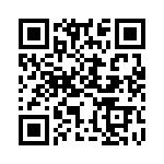 IRF7946TR1PBF QRCode