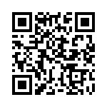 IRF8010PBF QRCode