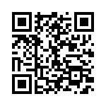 IRF8010STRLPBF QRCode