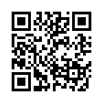 IRF8010STRRPBF QRCode