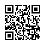 IRF8113GTRPBF QRCode