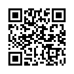 IRF8113TRPBF QRCode