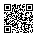 IRF820ALPBF QRCode