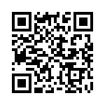 IRF820AS QRCode