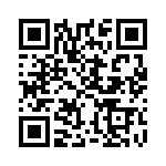 IRF820ASTRL QRCode