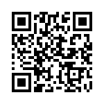 IRF8252TRPBF-1 QRCode