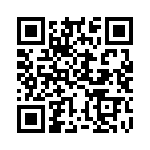 IRF8308MTR1PBF QRCode