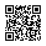 IRF830AS QRCode