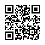 IRF830ASTRL QRCode