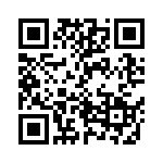 IRF830ASTRLPBF QRCode