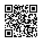 IRF830BPBF QRCode