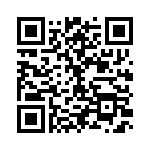 IRF830LPBF QRCode