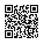 IRF830PBF QRCode