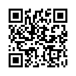 IRF830S QRCode