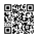 IRF830STRLPBF QRCode