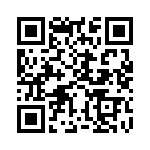 IRF830_235 QRCode