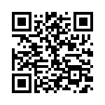 IRF8313PBF QRCode